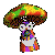 mushroom (1).gif