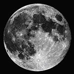 Full-Moon.jpg