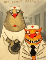 коты врачи.jpg