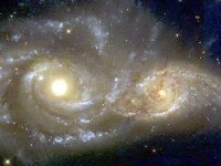 galaktiki-stolknovenie.jpg