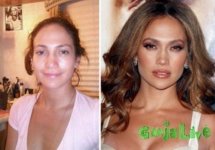 Celebrities-Without-Makeup-1.jpg