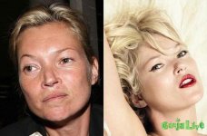celebrities-without-makeup-before-and-after-4.jpg