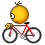 default_Laie_cyclist.gif
