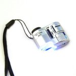 1-Pcs-Mini-60X-Pocket-Microscope-Jewelry-Magnifier-Loupe-Glass-LED-UV-Light-hot-sales.jpg_220x...jpg