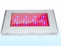 LED-grow-light-New-120W-LED-Plant-Hydroponic-Lamp-Grow-light-free-shipping-Red-630NM-460NM_jpg...jpg