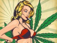 cannabisnews-1-6-200x150.jpg
