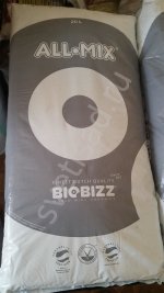 BioBizz_All-Mix_20_L__.jpg