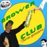 GrowerClub