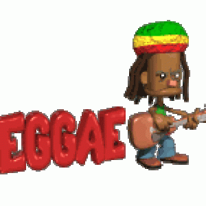reggae 049